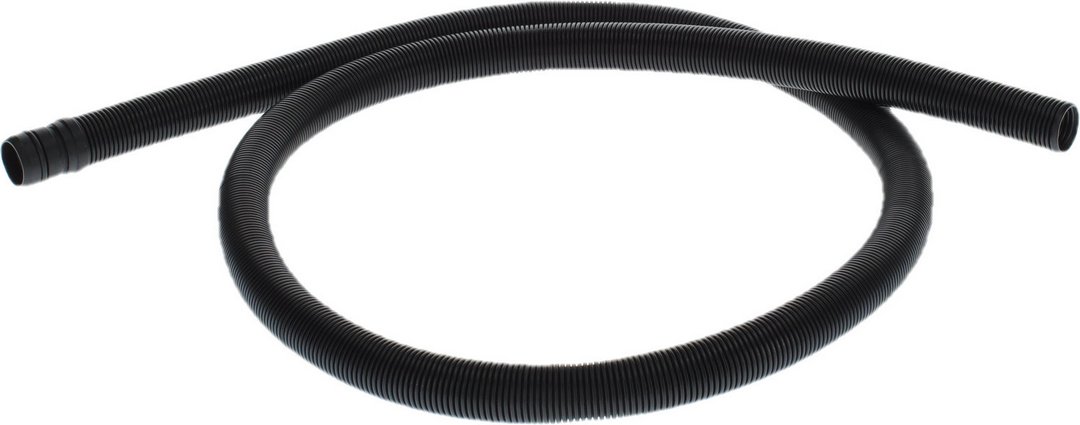 BOSCH Ersatzteil TTNR: 87155045320 Wellrohr