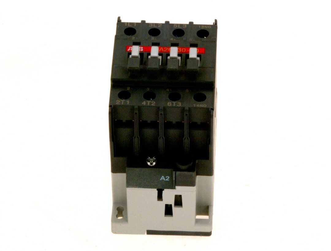 BOSCH Ersatzteil TTNR: 8738207227 Anlaufstrombegrenzer 4/0 230V BOSCH Ersatzteil TTNR: 8738207227 Anlaufstrombegrenzer 4/0 230V