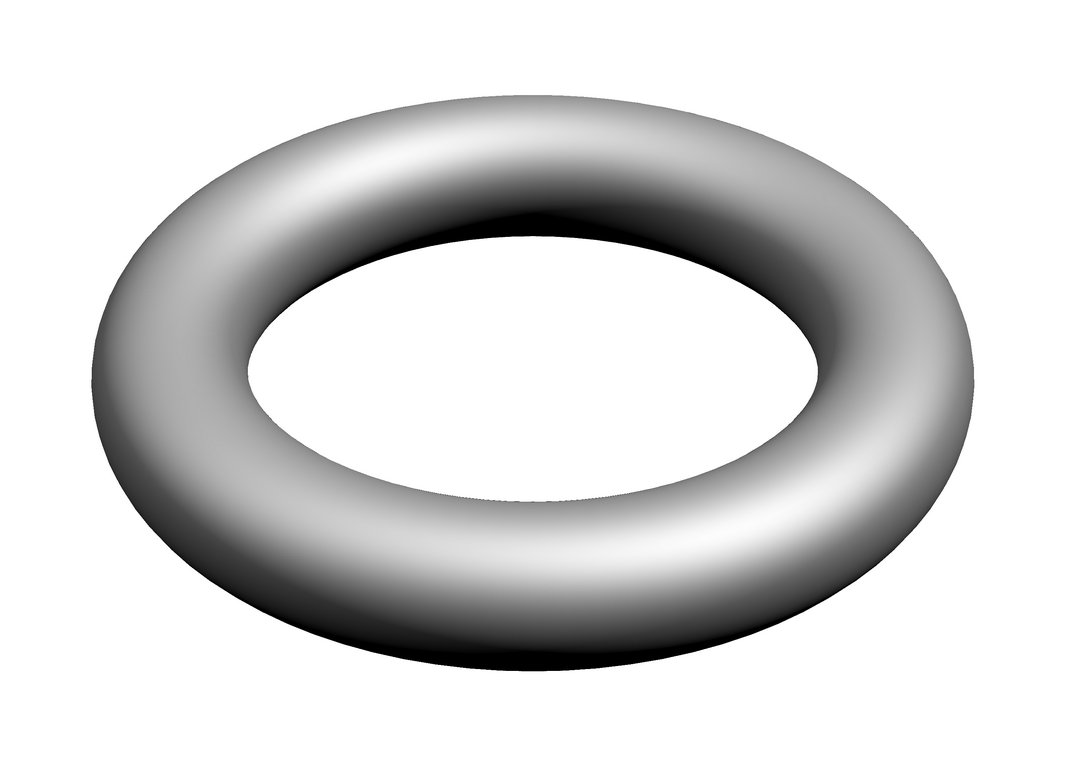 BOSCH Ersatzteil TTNR: 87102050070 O-Ring (10x) BOSCH Ersatzteil TTNR: 87102050070 O-Ring (10x)