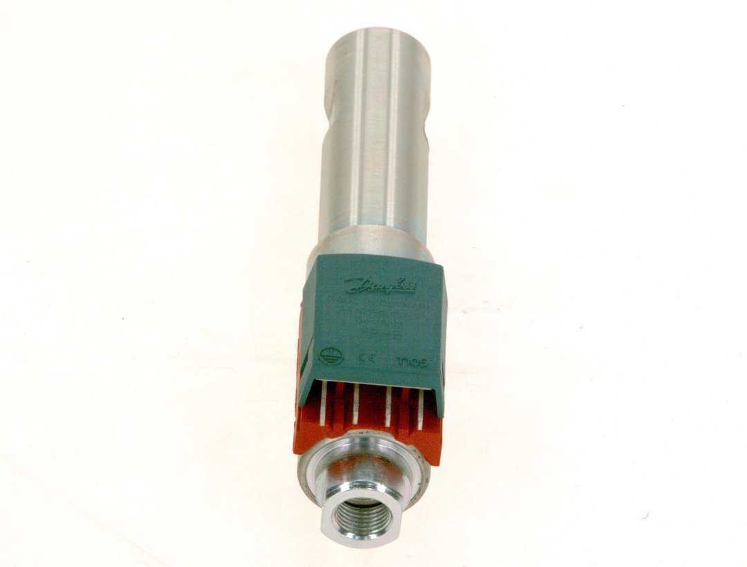 BOSCH Ersatzteil TTNR: 54915564 oelvorwaermer FPHB 5 LE