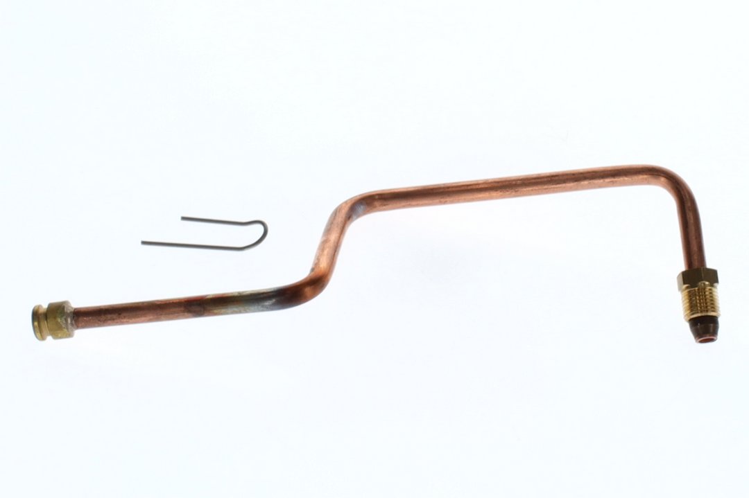 BOSCH Ersatzteil TTNR: 87107152030 Steuerleitung BOSCH Ersatzteil TTNR: 87107152030 Steuerleitung