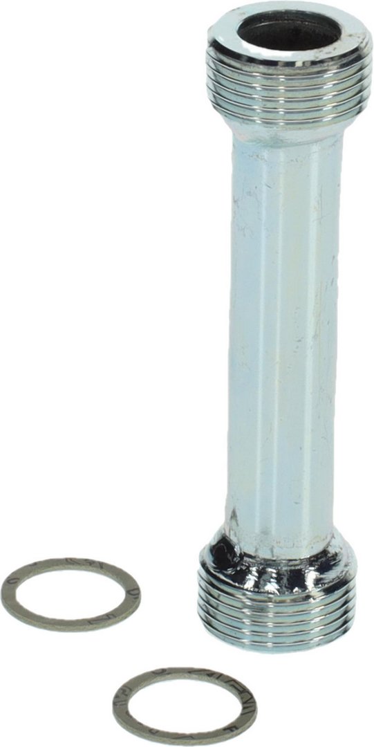 BOSCH Ersatzteil TTNR: 7736701185 Zwischenstueck