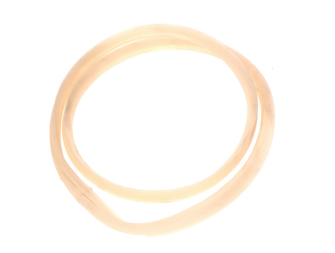 BOSCH Ersatzteil TTNR: 87107030360 Dichtgummi