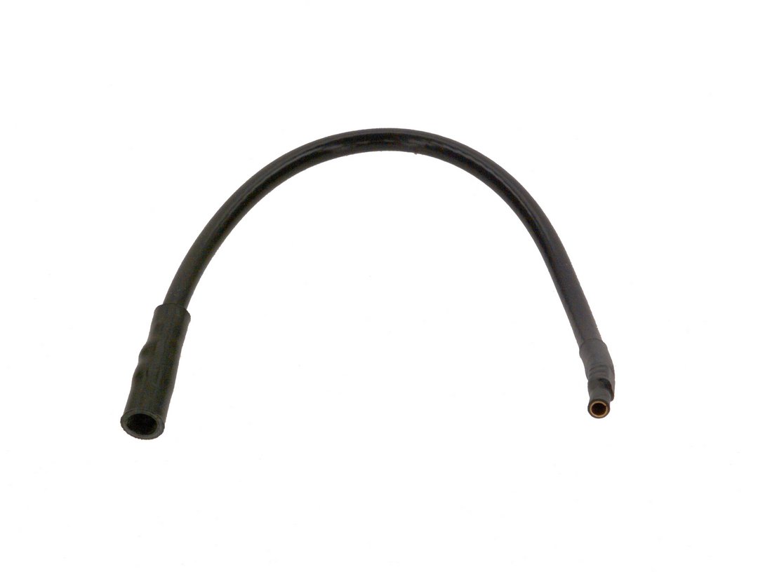 BOSCH Ersatzteil TTNR: 63040094 Zuendkabel KD7 SD6,3 SD4 everp