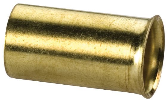 Flamco Stuetzhuelse VSH SUPER 10mm x 1mm MS 20410010 Flamco Stuetzhuelse VSH SUPER 10mm x 1mm MS 20410010