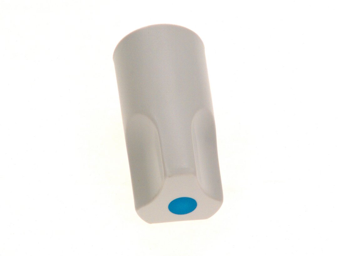 BOSCH Ersatzteil TTNR: 87020001030 Griff