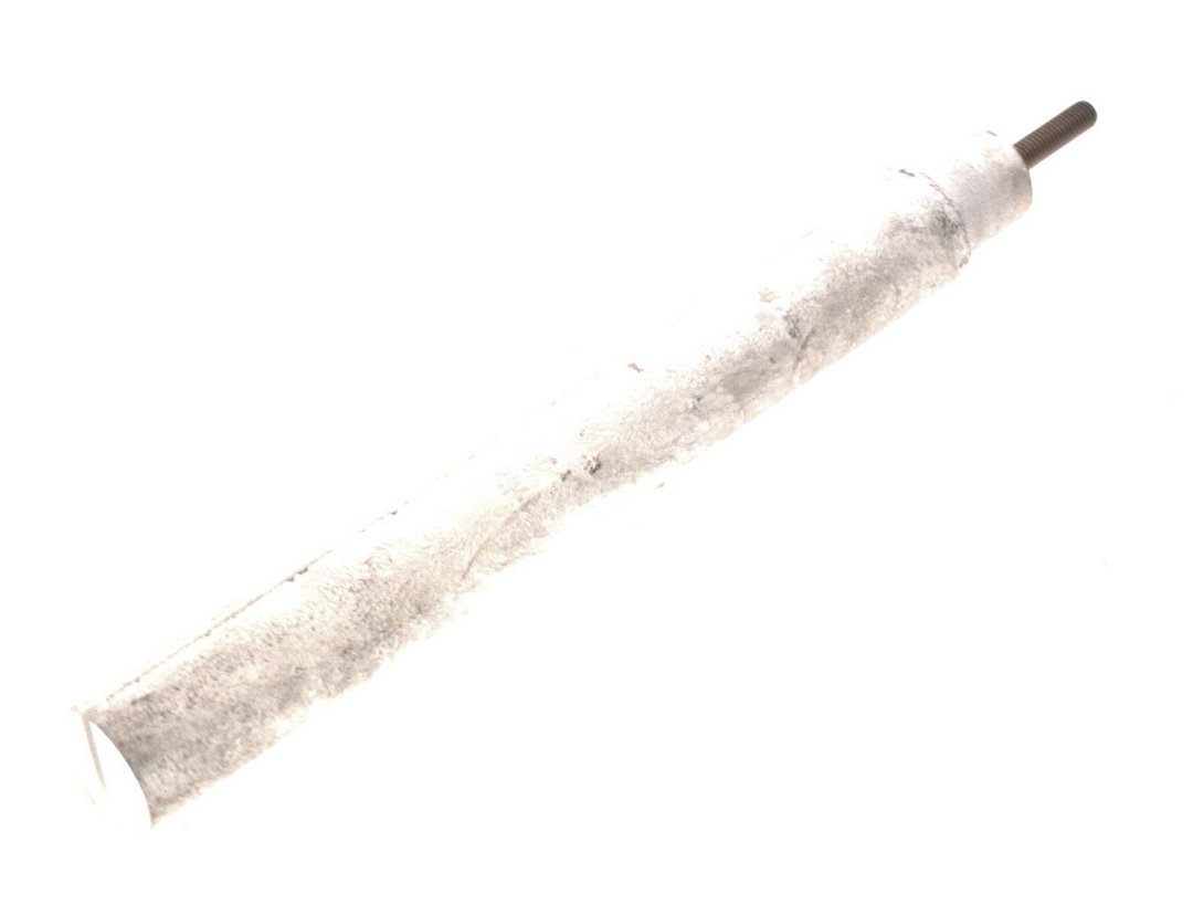 BOSCH Ersatzteil TTNR: 8738709210 Anode