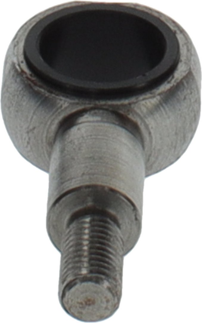BOSCH Ersatzteil TTNR: 87113048530 Stuetzlager DN20