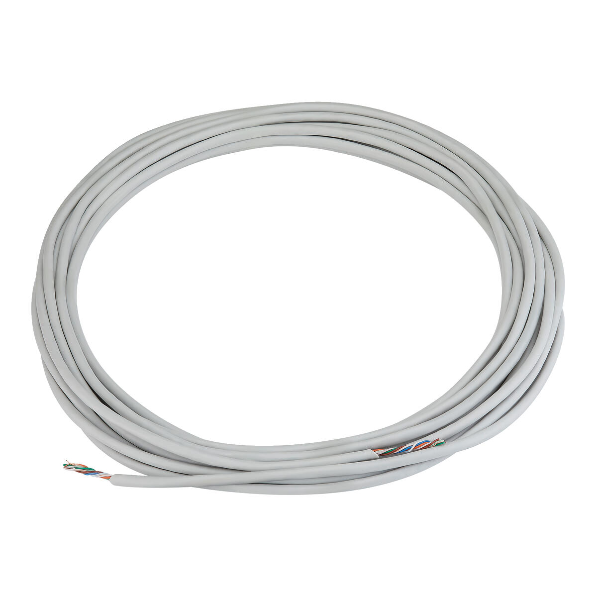 Helios ALB EC-SK 30 Steuerkabel 30m zu ALB EC...WW 06816 Helios ALB EC-SK 30 Steuerkabel 30m zu ALB EC...WW 06816