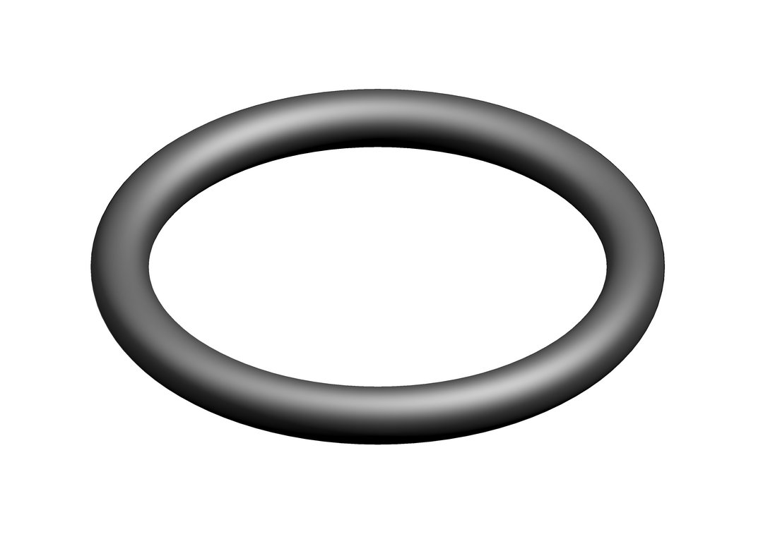 BOSCH Ersatzteil TTNR: 7099069 O-Ring 14x1,78 EPDM (5x) BOSCH Ersatzteil TTNR: 7099069 O-Ring 14x1,78 EPDM (5x)