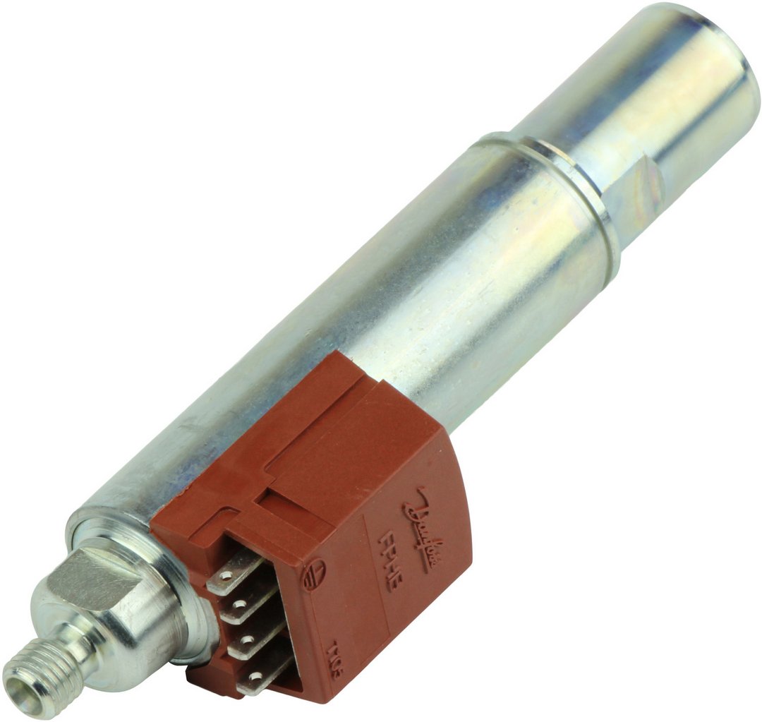 BOSCH Ersatzteil TTNR: 8718578604 oelvorwaermer FPHB5-LE PTC70 B10 BZ