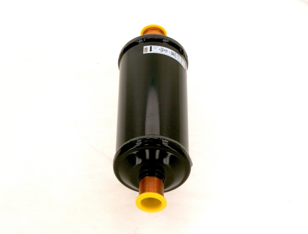 BOSCH Ersatzteil TTNR: 8733704344 Trockenfilter