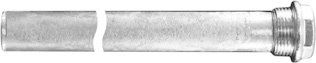 BOSCH Ersatzteil TTNR: 87099185530 Anode