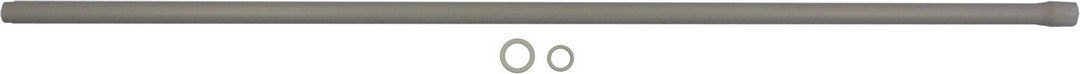 BOSCH Ersatzteil TTNR: 87182250340 Rohr Tauchrohr Lg.940 BOSCH Ersatzteil TTNR: 87182250340 Rohr Tauchrohr Lg.940