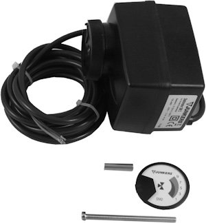 BOSCH Ersatzteil TTNR: 87290126450 SM 2
