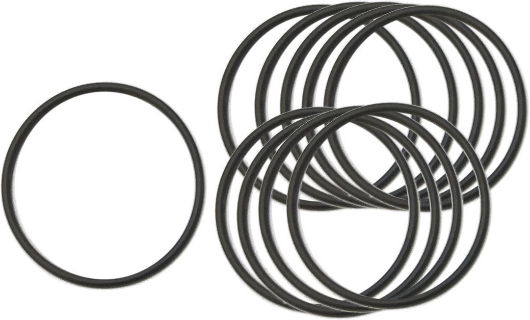 BOSCH Ersatzteil TTNR: 87228801750 O-Ring 63x3 (10x) BOSCH Ersatzteil TTNR: 87228801750 O-Ring 63x3 (10x)