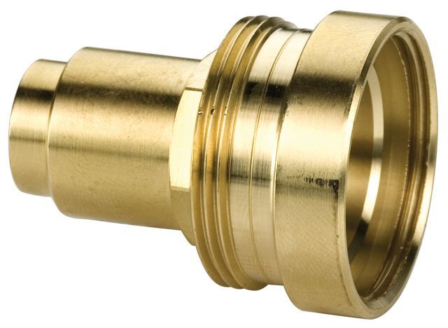 Flamco Ventilverlaengerung f. Regelboxen RTL L: 13mm MS F11870 Flamco Ventilverlaengerung f. Regelboxen RTL L: 13mm MS F11870