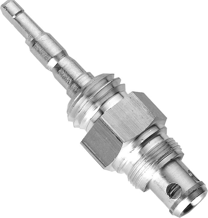 BOSCH Ersatzteil TTNR: 87085002570 Waehlerschraube
