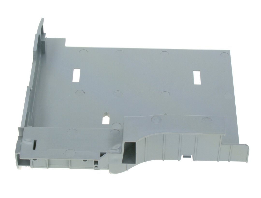 BOSCH Ersatzteil TTNR: 7736700675 Transportschiene (L)