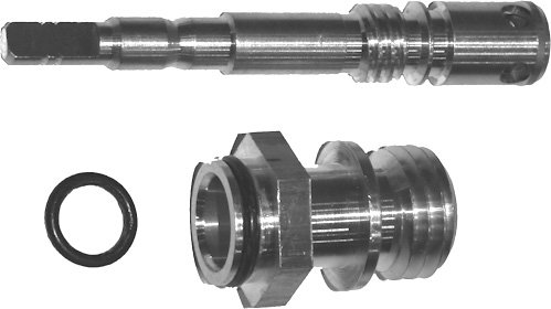 BOSCH Ersatzteil TTNR: 87085002850 Waehlerschraube