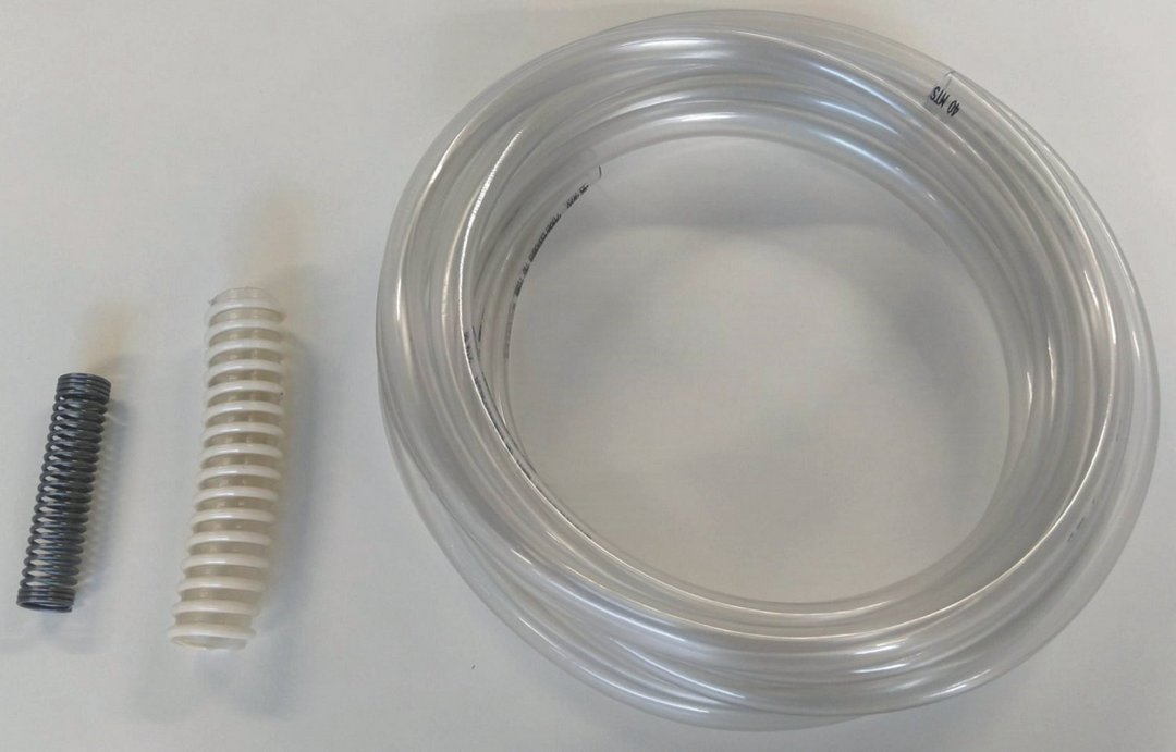 BOSCH Ersatzteil TTNR: 7738344975 NE-CP H