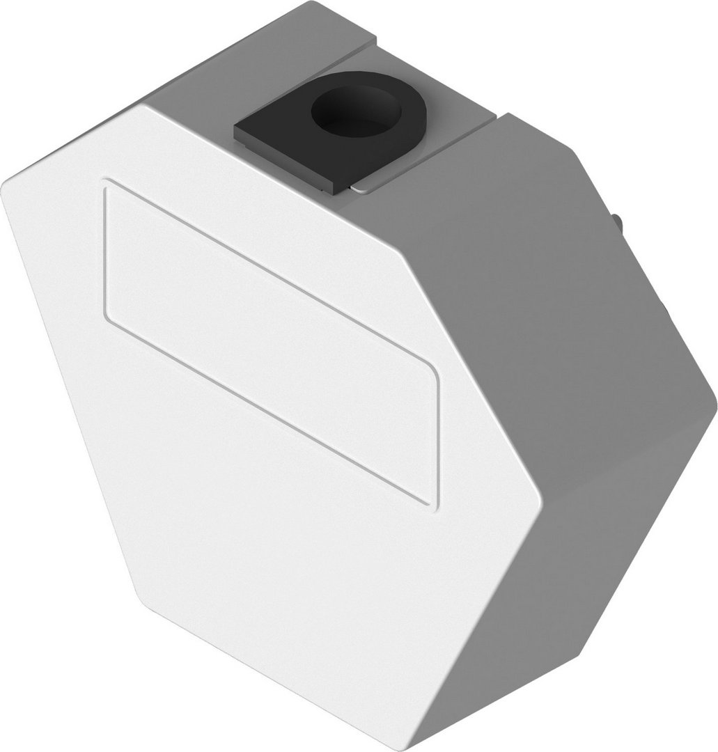 BOSCH Ersatzteil TTNR: 8738810225 Aussentemperaturfuehler everp