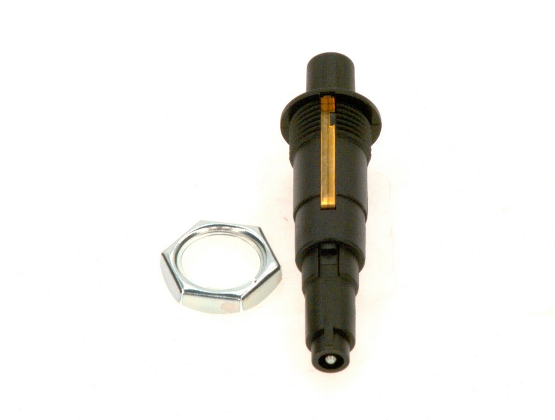 BOSCH Ersatzteil TTNR: 87099184640 Piezozuender