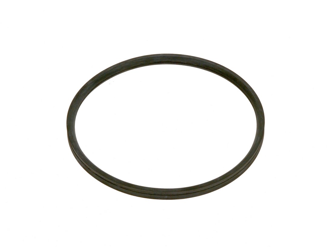 BOSCH Ersatzteil TTNR: 63032859 Dichtung D140x8, schwarz everp BOSCH Ersatzteil TTNR: 63032859 Dichtung D140x8, schwarz everp