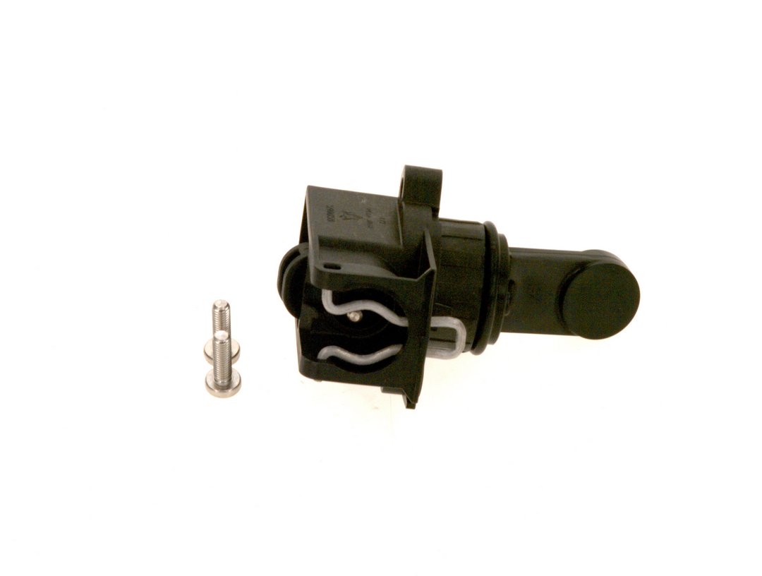 BOSCH Ersatzteil TTNR: 87167714310 Ventileinsatz BOSCH Ersatzteil TTNR: 87167714310 Ventileinsatz