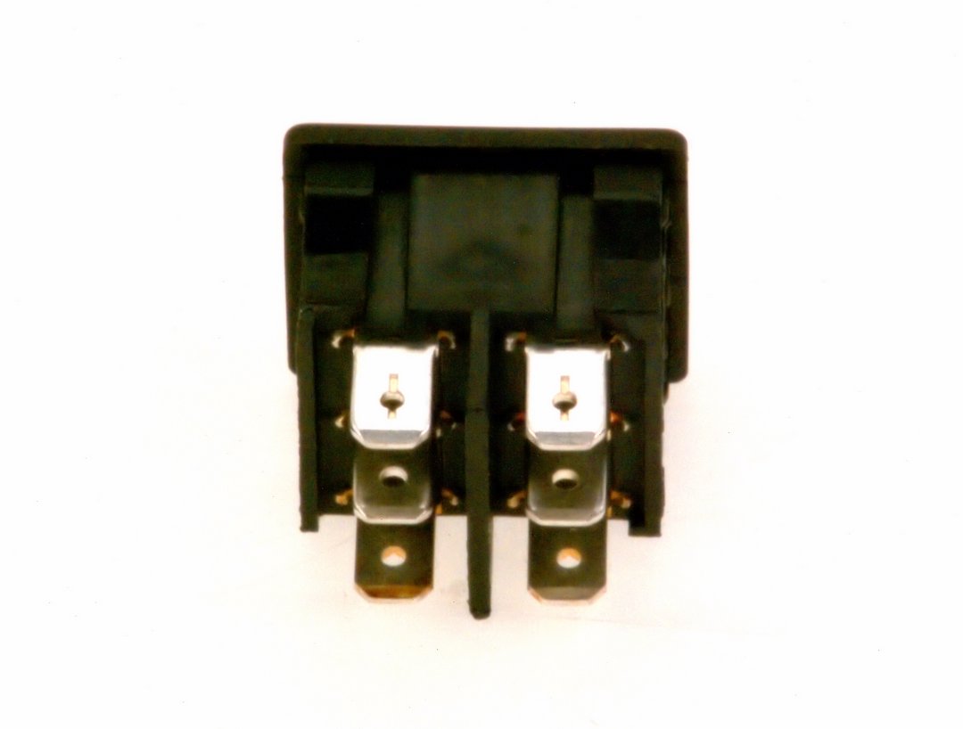 BOSCH Ersatzteil TTNR: 87290104880 Schalter