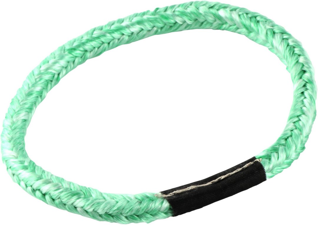 BOSCH Ersatzteil TTNR: 63037930 Dichtung D75,5 V2 everp