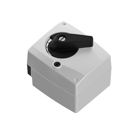 Flamco Motoranbausatz fuer H- und T-Mischer bis 07/03 M66341.02 Flamco Motoranbausatz fuer H- und T-Mischer bis 07/03 M66341.02