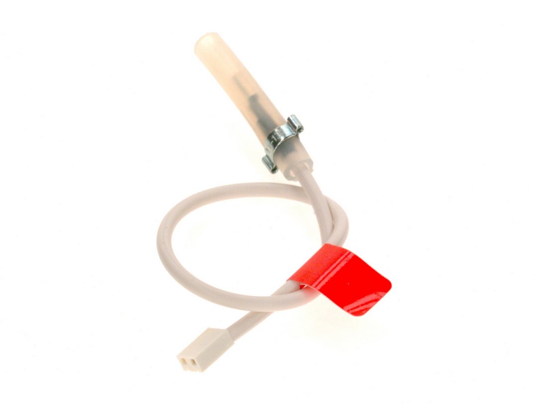 BOSCH Ersatzteil TTNR: 87290121180 Ionisationsleitung BOSCH Ersatzteil TTNR: 87290121180 Ionisationsleitung