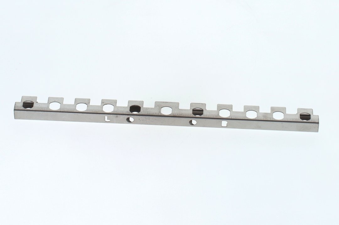 BOSCH Ersatzteil TTNR: 87113043050 ueberzuendbruecke