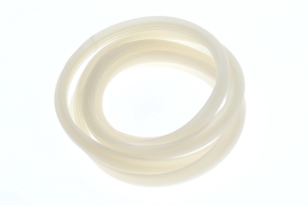 BOSCH Ersatzteil TTNR: 7098194 Dichtung 40/W