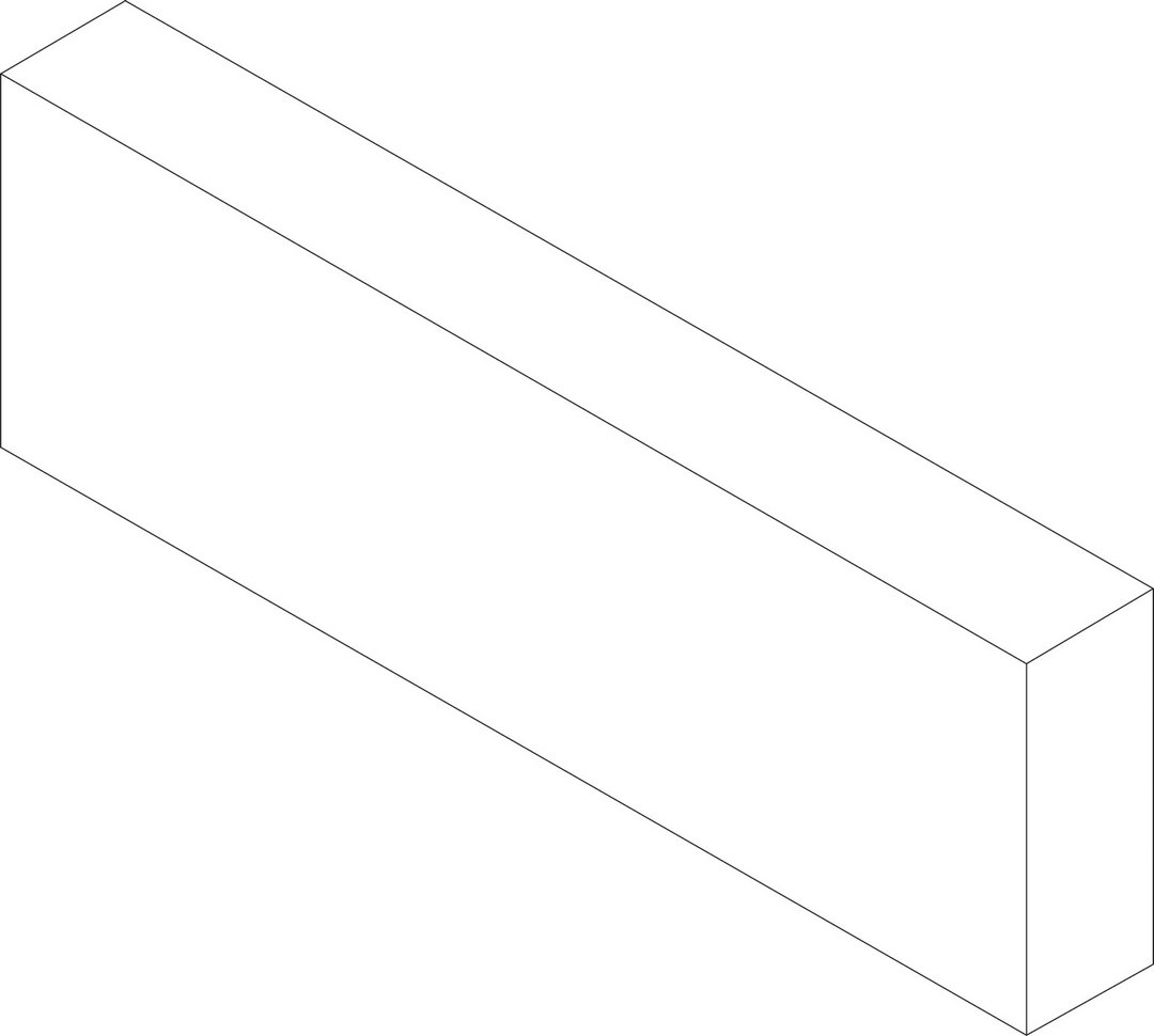 BOSCH Ersatzteil TTNR: 87186661460 Dichtung (Filter) (2x)