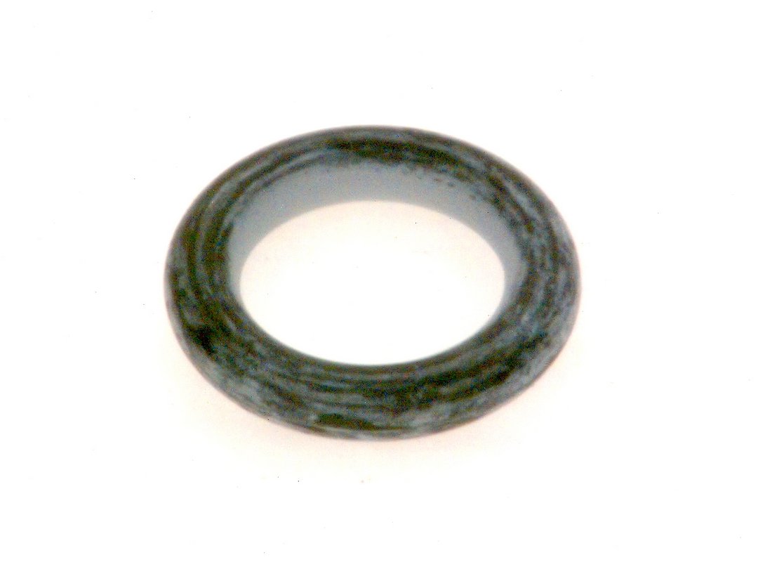 BOSCH Ersatzteil TTNR: 87102050620 O-Ring (10x) BOSCH Ersatzteil TTNR: 87102050620 O-Ring (10x)