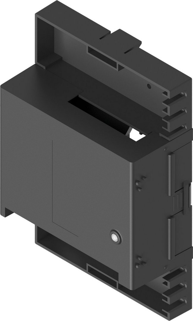 BOSCH Ersatzteil TTNR: 7736606790 SAFe220 everp