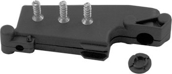 BOSCH Ersatzteil TTNR: 87072000070 Mikroschalter