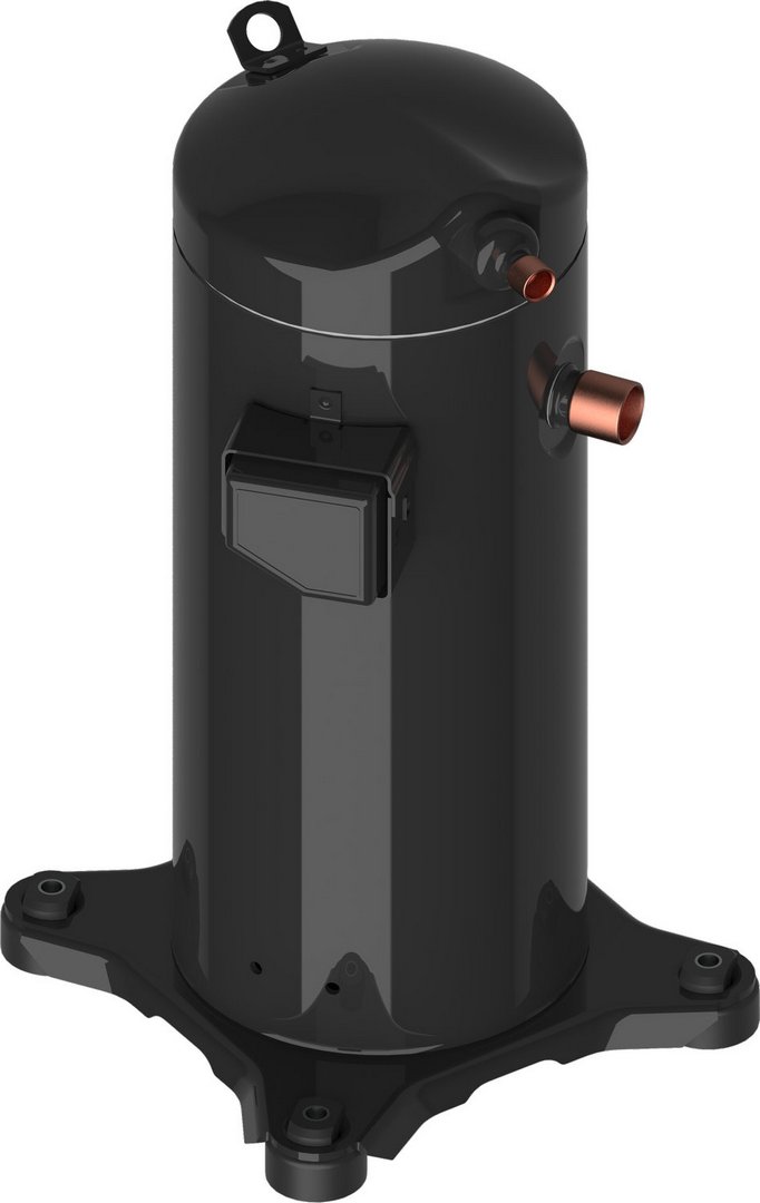 BOSCH Ersatzteil TTNR: 87337004890 Kompressor ZH06 BOSCH Ersatzteil TTNR: 87337004890 Kompressor ZH06