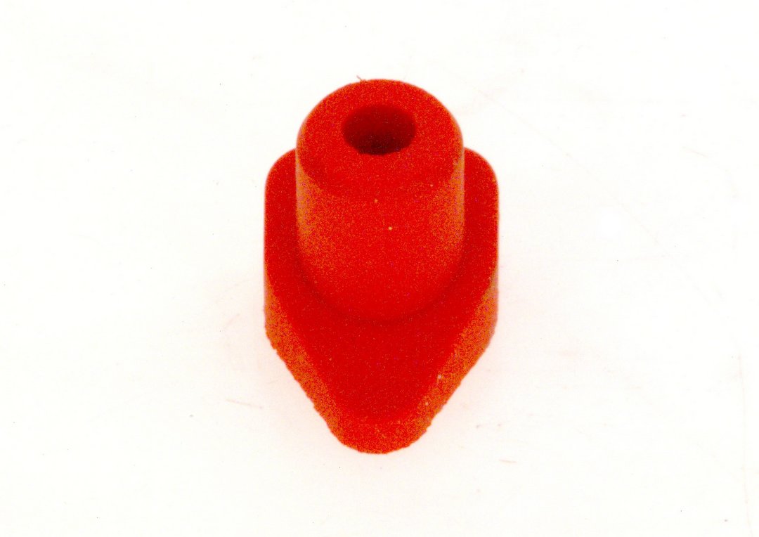 BOSCH Ersatzteil TTNR: 87105062310 Tuelle (10x) BOSCH Ersatzteil TTNR: 87105062310 Tuelle (10x)