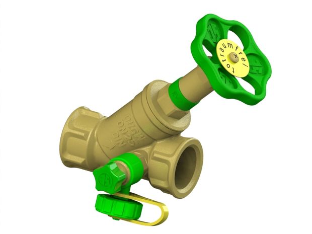 Schloesser JS KFR-VENTIL, MUFFENANSCHLUSS M.E.,N.ST.SP.,DN80,3",PR-MS,DVGW Schloesser JS KFR-VENTIL, MUFFENANSCHLUSS M.E.,N.ST.SP.,DN80,3",PR-MS,DVGW