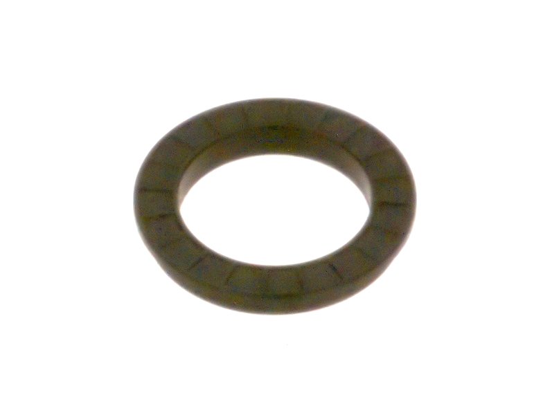 BOSCH Ersatzteil TTNR: 7099710 O-Ring (5x)