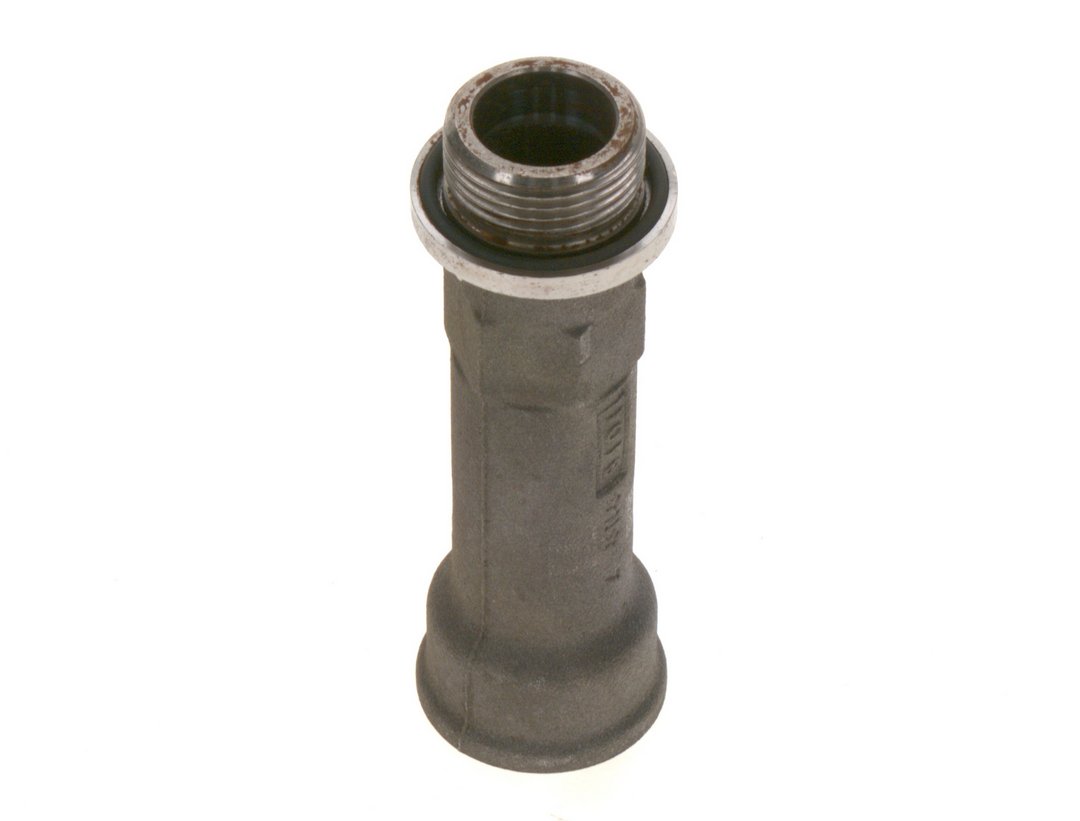 BOSCH Ersatzteil TTNR: 8718585117 Verlaengerung G1x120 V2 everp