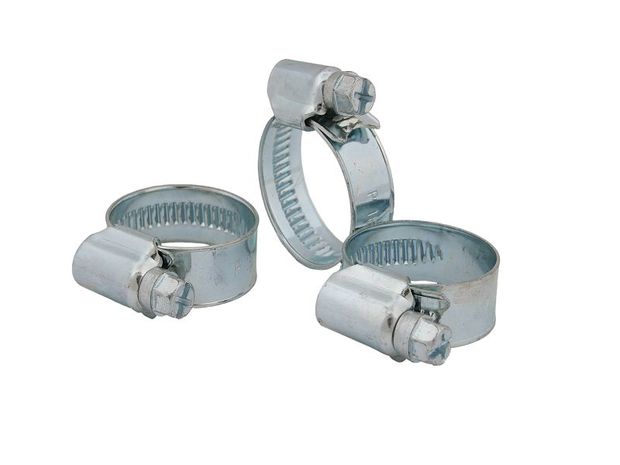 Schloesser JS SCHLAUCHSCHELLE,W1,DN100 BANDBR.12MM,80-100MM,VERZ. STAHL Schloesser JS SCHLAUCHSCHELLE,W1,DN100 BANDBR.12MM,80-100MM,VERZ. STAHL