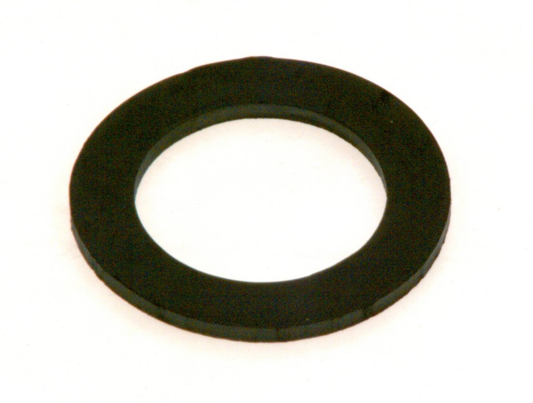 BOSCH Ersatzteil TTNR: 87110043590 Dichtung 55x42x3 (10x)
