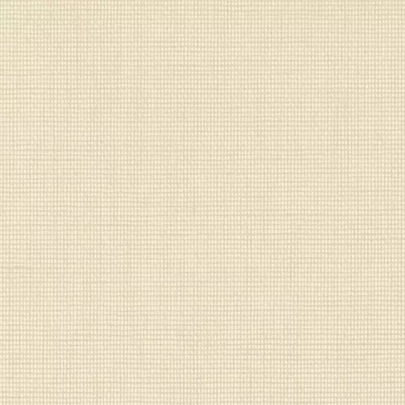 VELUX Verdunkelungs-Rollo elektro Blaugrau, alu Schiene, Premium DML M10 4581K VELUX Verdunkelungs-Rollo elektro Blaugrau, alu Schiene, Premium DML M10 4581K