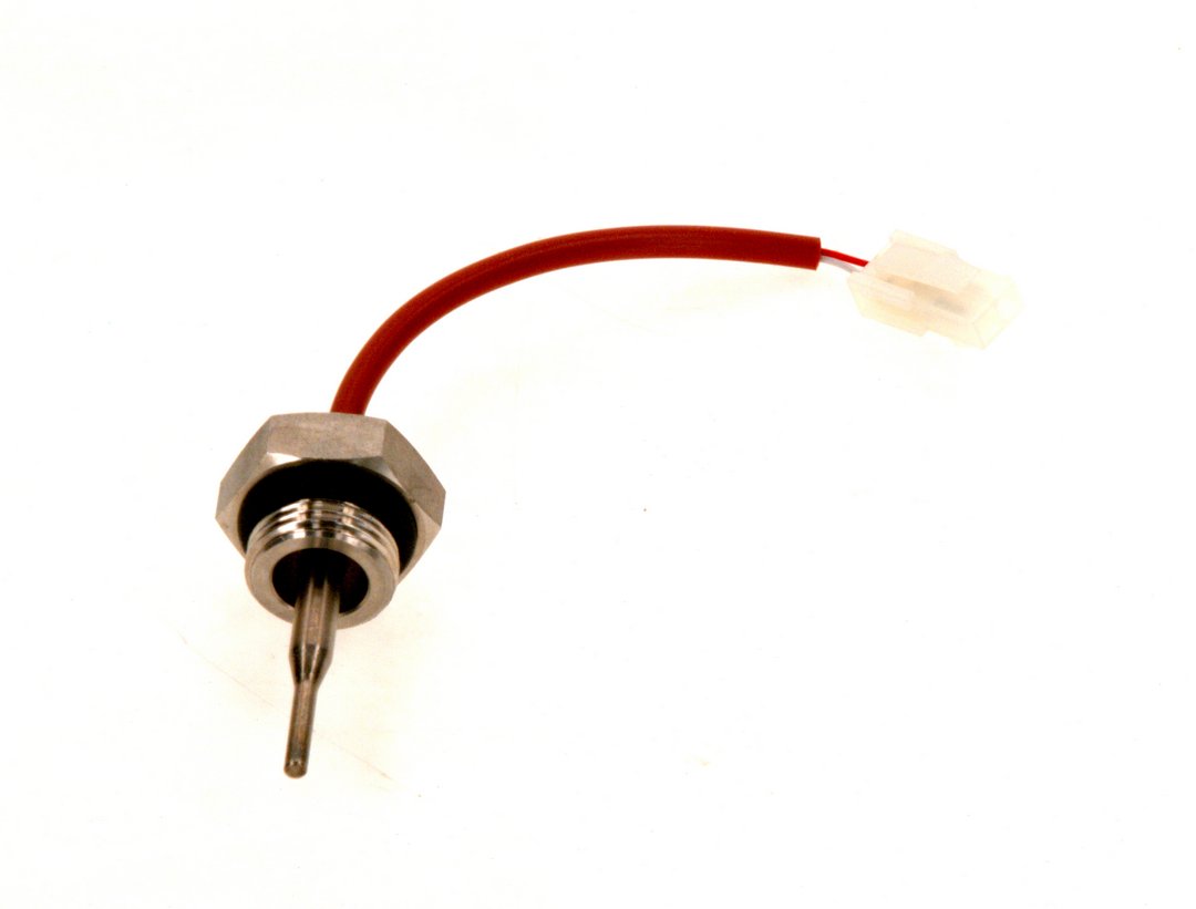 BOSCH Ersatzteil TTNR: 87185306040 Kabel Fuehler