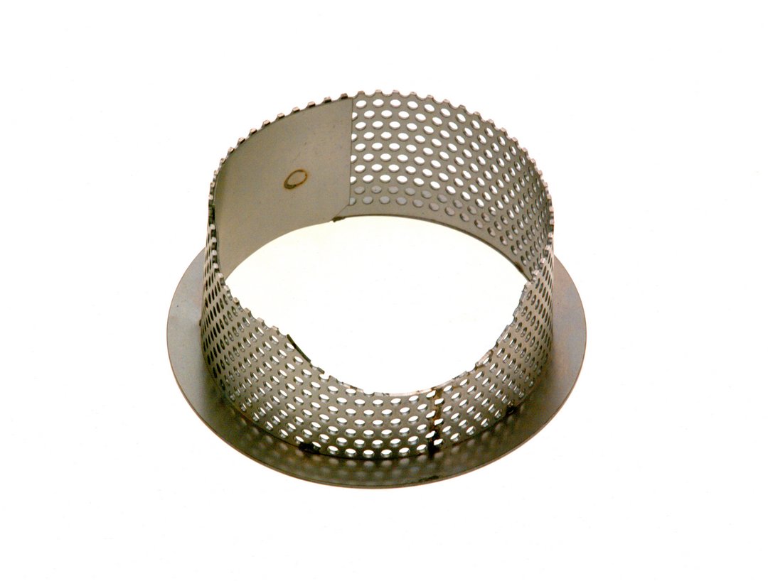 BOSCH Ersatzteil TTNR: 63023738 Verteilzylinder BZ G135 everp BOSCH Ersatzteil TTNR: 63023738 Verteilzylinder BZ G135 everp