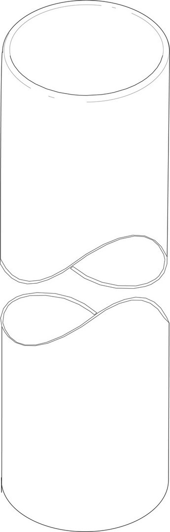 BOSCH Ersatzteil TTNR: 87155045360 Verlaengerungsrohr BOSCH Ersatzteil TTNR: 87155045360 Verlaengerungsrohr